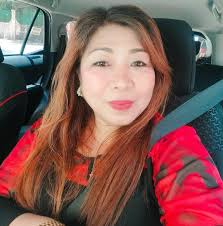 Leonora Ferrer Doria