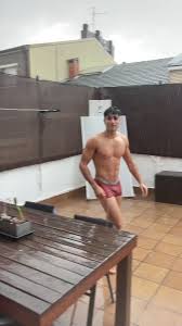 Explicit Edgar Cerro Twitter videos