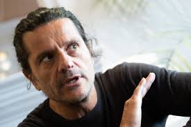 Joel Joan: "Els votarà sa puríssima mare! "