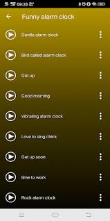 The 5 best mobile time clock apps 1) sling. Download Funny Alarm Clock Ringtones Free For Android Funny Alarm Clock Ringtones Apk Download Steprimo Com