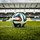 BMO Coaching After School Club – Llwyn Yr Eos School event image