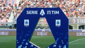 Sky sport uno (numero 201 satellite, 472 e 482 digitale terrestre, sky sport. 9hlotczb66a6rm
