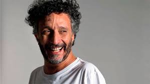 Fito paez lo mejor de lo mejor sus grandes canciones exitos de coleccion Fito Paez Prepara Concierto En El Living De Su Casa Duna 89 7 Duna 89 7