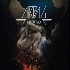 Pin En Airbag Cd