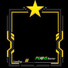 Pubg Frame Frame Logo Photo Collage Template Dont Touch My Phone Wallpapers