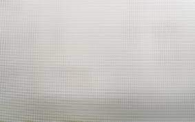Obscure Glass Window Images Browse 7