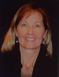 Very sad news. Jeanie was one of the kindest people I ever met at CHS. From  todays Pinecone JEAN LOUISE MURPHY (BEARDSLEY) December 12, 1955