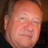 Todd Kennedy Email & Phone Number