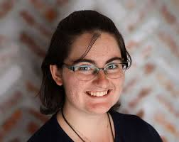 Franchise Owner(s) and Staff