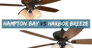Harbor breeze fans replacements parts: Harbor Breeze Ceiling Fans Remote Parts Light Kits
