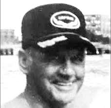 SOMERVILLE REMEMBERING FRANCIS J. CASEY