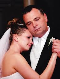 Chief Billy Redwing Tayac of Piscataway Nation (- Sept 2021)