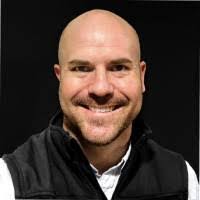 Brandon Hoskins's Instagram, Twitter & Facebook