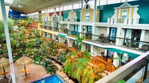 See 483 traveler reviews, 163 candid photos, and great deals for hotel quebec inn, ranked #32 of 105 hotels in quebec city and rated 4 of 5 at tripadvisor. Xakz3wyyevh4hm