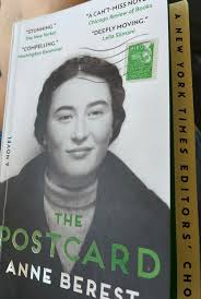 A MUST READ** "Nazi's, Fascists, greed, and revenge,** “Bridge of Sighs and  Dreams" **has it all. A suspenseful story of survival that will keep the  reader