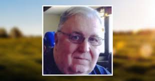 Robert Dale Obituary 2016