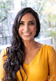 Interfaith Spring Symposium