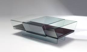 Get it as soon as wed, oct 14. Slide Coffee Table