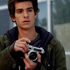 19 Andrew garfield ideas