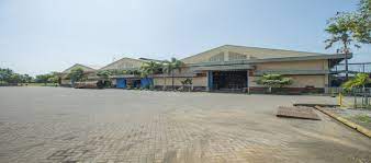 We extract the trade partners from pt.indo world ngoro. Ifura Legal Wood Manufacturing Factory Woodworking Indonesia