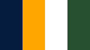 After much consideration, team officials announced the team's name as the jazz on june 7, 1974. Utah Jazz Logo Color Scheme Blue Schemecolor Com