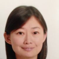 10+ "Amy Duan" profiles