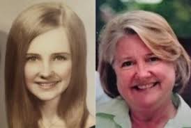 Karen Dietz Obituary