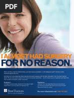 AMB TeleHealthProviders