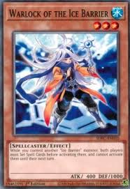 6 khartut defender 2 core; Hexenmeister Der Eisbarriere Alle Ver Ygo Karten Cardmarket