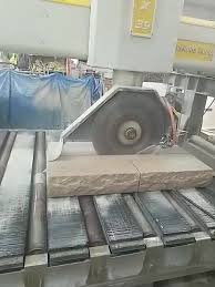 At morris granite, we strive to provide the very best value available in the marketplace. Morris Granite Company Home Facebook