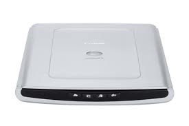 Df.com сканеры canon canoscan драйвер для сканера canon canoscan lide 60. Canon Canoscan Lide 70