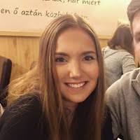 Jenish Dekivadiya Email & Phone Number