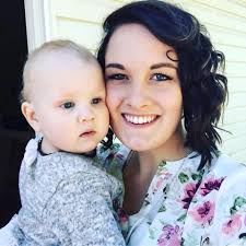 Shayna Aukerman and Andrew Dunn's Wedding Website