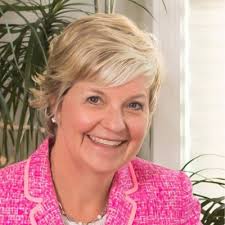 Not working but still representing. Always Team Golden State!