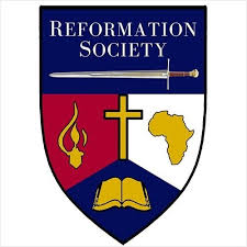 There are two methods to entering the symbol in word, one is to type 211d followed by pressing alt x, the second is to locate the real number symbol in the insert tab. Reformation Society By Frontline Fellowship