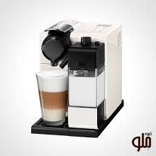 Stainless steel refillable reusable coffee pod holder filter set for espresso nespresso vertuo capsule pod vertuoline gca1 and delonghi env150 coffee machine, blusea coffee capsule, 70ml 2.3oz. Ù‚Ù‡ÙˆÙ‡ Ø³Ø§Ø² Ù†Ø³Ù¾Ø±Ø³Ùˆ Ù…Ø¯Ù„ Lattissima Touch Ø³ÙÛŒØ¯ ÙØ±ÙˆØ´Ú¯Ø§Ù‡ Ø§ÛŒÙ†ØªØ±Ù†ØªÛŒ Ù‚Ù‡ÙˆÙ‡ Ù…Ù„Ùˆ Nespresso Coffee Machine Nespresso Coffee Maker