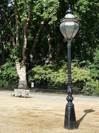 Gaslight Gaslamp Gas Light Gas Lamp Bedford Square Wc1 Gas Lights Gas Lamp Post Lights