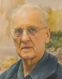 John T. Barr Obituary February 10, 2017