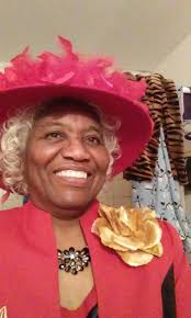 Elnora Joiner Obituary (2017)