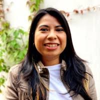 5200+ "Chicas" profiles