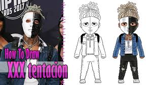 Best Collection Of Videos Myhobbyclass Com Find this pin and more on xxxtentacion♥ by hayrlej2008. myhobbyclass com