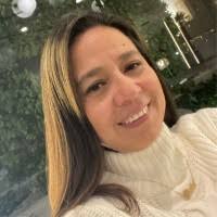 Sandra Yaned Buritica