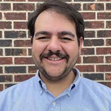 Clemson's CBSHS Peer Evaluation Resources for Educators