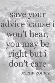The Heart Wants What It Wants Selena Gomez Celebrity Quotes Lyrics Favorite Lyrics Song Lyric Quotes