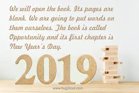 Best New Year Resolution Quotes 2019 Quotes About New Year New Year Resolution Quotes New Years Eve Quotes