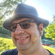 The Binghamton Rumble Ponies have taken a dive into obscurity, introducing  the Bathtub Donkeys as a temporary name change for select games in the 2025  season.