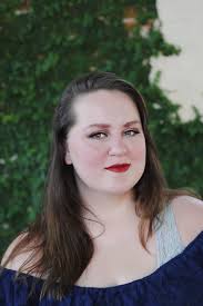 Branding and Portrait Photographer in Hattiesburg, Ms