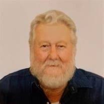 Roscoe Eudell Craft Obituary