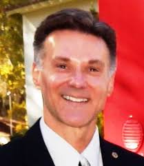 ITALIAN CATHOLIC FEDERATION