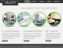 Image result for website designer needed freelance chennai